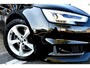 Audi A4 35 TFSI Sport AUT ECC/PDC/LED/XENON/LMV18/LEDER/NAVI