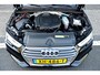 Audi A4 35 TFSI Sport AUT ECC/PDC/LED/XENON/LMV18/LEDER/NAVI