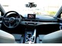 Audi A4 35 TFSI Sport AUT ECC/PDC/LED/XENON/LMV18/LEDER/NAVI