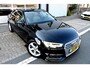 Audi A4 35 TFSI Sport AUT ECC/PDC/LED/XENON/LMV18/LEDER/NAVI