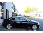Audi A4 35 TFSI Sport AUT ECC/PDC/LED/XENON/LMV18/LEDER/NAVI