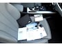 Audi A4 35 TFSI Sport AUT ECC/PDC/LED/XENON/LMV18/LEDER/NAVI