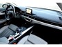 Audi A4 35 TFSI Sport AUT ECC/PDC/LED/XENON/LMV18/LEDER/NAVI