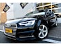 Audi A4 35 TFSI Sport AUT ECC/PDC/LED/XENON/LMV18/LEDER/NAVI