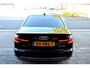 Audi A4 35 TFSI Sport AUT ECC/PDC/LED/XENON/LMV18/LEDER/NAVI