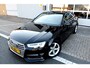 Audi A4 35 TFSI Sport AUT ECC/PDC/LED/XENON/LMV18/LEDER/NAVI