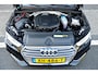 Audi A4 35 TFSI Sport AUT ECC/PDC/LED/XENON/LMV18/LEDER/NAVI