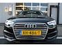 Audi A4 35 TFSI Sport AUT ECC/PDC/LED/XENON/LMV18/LEDER/NAVI