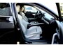Audi A4 35 TFSI Sport AUT ECC/PDC/LED/XENON/LMV18/LEDER/NAVI