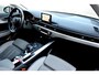 Audi A4 35 TFSI Sport AUT ECC/PDC/LED/XENON/LMV18/LEDER/NAVI