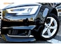 Audi A4 35 TFSI Sport AUT ECC/PDC/LED/XENON/LMV18/LEDER/NAVI