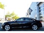 Audi A4 35 TFSI Sport AUT ECC/PDC/LED/XENON/LMV18/LEDER/NAVI