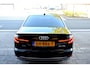 Audi A4 35 TFSI Sport AUT ECC/PDC/LED/XENON/LMV18/LEDER/NAVI