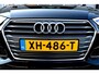 Audi A4 35 TFSI Sport AUT ECC/PDC/LED/XENON/LMV18/LEDER/NAVI