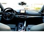 Audi A4 35 TFSI Sport AUT ECC/PDC/LED/XENON/LMV18/LEDER/NAVI