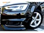 Audi A4 35 TFSI Sport AUT ECC/PDC/LED/XENON/LMV18/LEDER/NAVI
