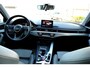 Audi A4 35 TFSI Sport AUT ECC/PDC/LED/XENON/LMV18/LEDER/NAVI