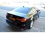 Audi A4 35 TFSI Sport AUT ECC/PDC/LED/XENON/LMV18/LEDER/NAVI