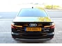 Audi A4 35 TFSI Sport AUT ECC/PDC/LED/XENON/LMV18/LEDER/NAVI