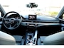 Audi A4 35 TFSI Sport AUT ECC/PDC/LED/XENON/LMV18/LEDER/NAVI