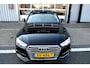 Audi A4 35 TFSI Sport AUT ECC/PDC/LED/XENON/LMV18/LEDER/NAVI