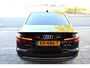 Audi A4 35 TFSI Sport AUT ECC/PDC/LED/XENON/LMV18/LEDER/NAVI
