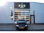 Audi A4 35 TFSI Sport AUT ECC/PDC/LED/XENON/LMV18/LEDER/NAVI