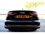 Audi A4 35 TFSI Sport AUT ECC/PDC/LED/XENON/LMV18/LEDER/NAVI