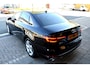 Audi A4 35 TFSI Sport AUT ECC/PDC/LED/XENON/LMV18/LEDER/NAVI
