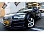 Audi A4 35 TFSI Sport AUT ECC/PDC/LED/XENON/LMV18/LEDER/NAVI