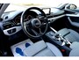 Audi A4 35 TFSI Sport AUT ECC/PDC/LED/XENON/LMV18/LEDER/NAVI