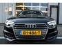 Audi A4 35 TFSI Sport AUT ECC/PDC/LED/XENON/LMV18/LEDER/NAVI