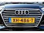 Audi A4 35 TFSI Sport AUT ECC/PDC/LED/XENON/LMV18/LEDER/NAVI