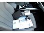 Audi A4 35 TFSI Sport AUT ECC/PDC/LED/XENON/LMV18/LEDER/NAVI