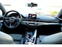 Audi A4 35 TFSI Sport AUT ECC/PDC/LED/XENON/LMV18/LEDER/NAVI