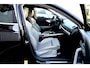 Audi A4 35 TFSI Sport AUT ECC/PDC/LED/XENON/LMV18/LEDER/NAVI
