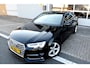 Audi A4 35 TFSI Sport AUT ECC/PDC/LED/XENON/LMV18/LEDER/NAVI