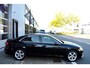 Audi A4 35 TFSI Sport AUT ECC/PDC/LED/XENON/LMV18/LEDER/NAVI