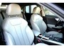 Audi A4 35 TFSI Sport AUT ECC/PDC/LED/XENON/LMV18/LEDER/NAVI