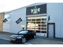 Audi A4 35 TFSI Sport AUT ECC/PDC/LED/XENON/LMV18/LEDER/NAVI