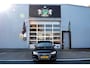 Audi A4 35 TFSI Sport AUT ECC/PDC/LED/XENON/LMV18/LEDER/NAVI