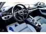 Audi A4 35 TFSI Sport AUT ECC/PDC/LED/XENON/LMV18/LEDER/NAVI