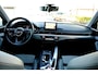 Audi A4 35 TFSI Sport AUT ECC/PDC/LED/XENON/LMV18/LEDER/NAVI