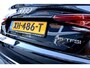 Audi A4 35 TFSI Sport AUT ECC/PDC/LED/XENON/LMV18/LEDER/NAVI