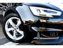 Audi A4 35 TFSI Sport AUT ECC/PDC/LED/XENON/LMV18/LEDER/NAVI