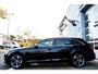 Audi A4 AVANT 35 TFSI Design ECC/PDC V&A/LED/LMV18/NAVI/PANO