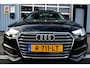 Audi A4 AVANT 35 TFSI Design ECC/PDC V&A/LED/LMV18/NAVI/PANO