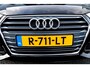 Audi A4 AVANT 35 TFSI Design ECC/PDC V&A/LED/LMV18/NAVI/PANO