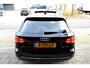 Audi A4 AVANT 35 TFSI Design ECC/PDC V&A/LED/LMV18/NAVI/PANO