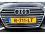 Audi A4 AVANT 35 TFSI Design ECC/PDC V&A/LED/LMV18/NAVI/PANO